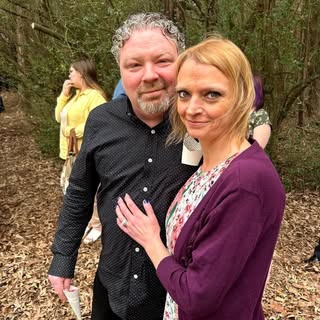 Profile Picture of George Windle (@windle.george) on Instagram