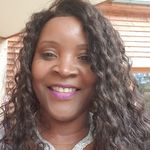 Profile Picture of Betty Plummer (@betty.plummer.56) on Instagram