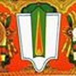 Profile Picture of Dravin Krishna Ramaswamy (@dkrishnaramaswamy) on Instagram