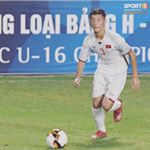 Profile Picture of Nguyễn Văn Bảy (@bay.nguyenvan.7771586) on Instagram