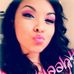 Profile Picture of Lisette Franco (@lisette.franco.5) on Facebook