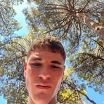 Profile Picture of Gabriele Isernia (@gabriele.isernia.31) on Facebook