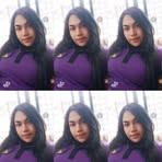 Profile Picture of Jennyfer Granada (@alejandra.s.g.granada) on Facebook