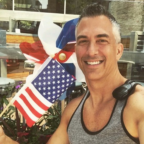 Brian Rody - Tiktok Profile Picture of Brian Rody (@userw3meaz92zu) on Tiktok