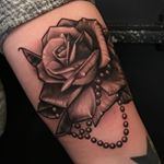 Profile Picture of Benjamin Hoppie (@0bi_0ne) on Instagram