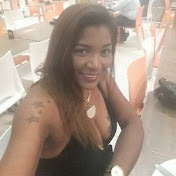 Profile Picture of Simone Medeiros (@simonemedeiros9181) on Youtube