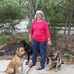 Profile Picture of Sally Budavich (@sbudavich) on Facebook