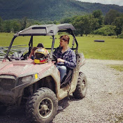 Profile Picture of Bobby Evans (@bobbyevans5183) on Youtube