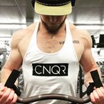Profile Picture of Adam Daley (@daley_grind_fitness) on Instagram