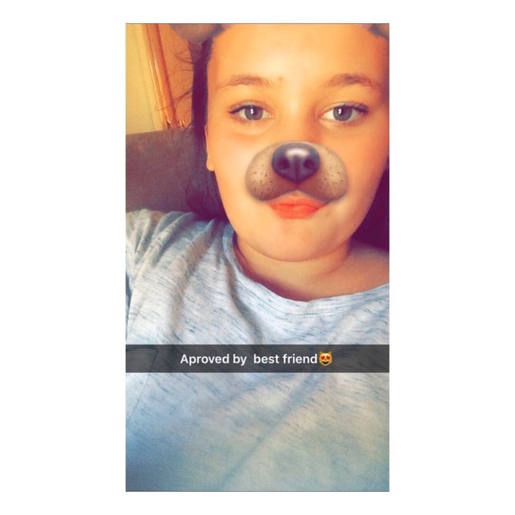 Profile Picture of Jenna Waggoner (@jennabug05) on Poshmark