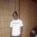 Profile Picture of Kevin Taffo (@kevin.taffo.5) on Facebook