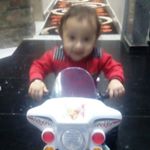 Profile Picture of Jesse Hossam (@jessehossam) on Instagram