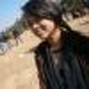 Profile Picture of Ru Pa (@197978015) on Myspace