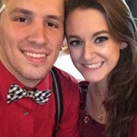 Profile Picture of Tori Stevens (@tori-stevens-11) on Quora