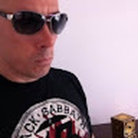 Profile Picture of Roy Lucas (@roy-lucas-32) on Quora