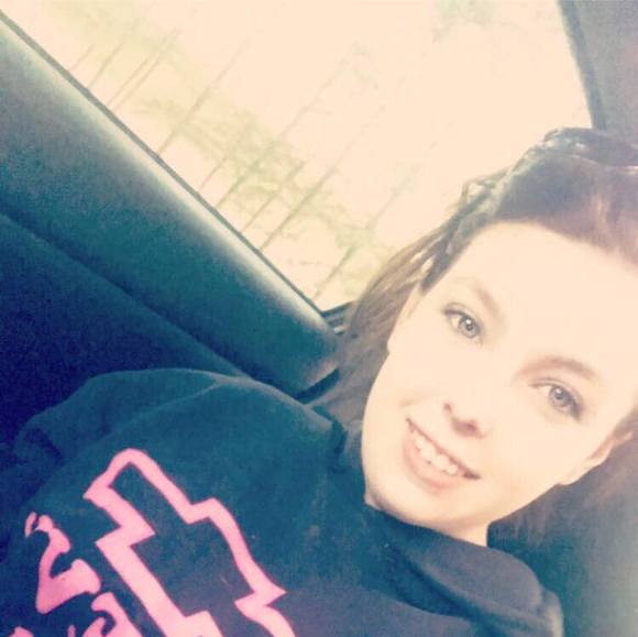 Profile Picture of Autumn Casiday (@casiday17) on Poshmark