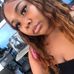 Profile Picture of Jada Murdock (@Jada-Murdock) on Facebook