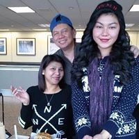 Profile Picture of Vilma Gutierrez Aquino (@vilma-gutierrez-aquino) on Quora