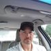 Profile Picture of Sammy Boyd (@slboyd20) on Pinterest