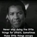 Profile Picture of Bulus Ruth (@Bulus-Ruth) on Facebook