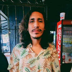 Profile Picture of Joseph Piceno (@eljosephpiceno) on Tiktok