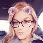 Profile Picture of Jenna Weigel (@weigel8011) on Instagram