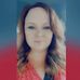 Profile Picture of Janet Getty (@janetgetty1) on Facebook