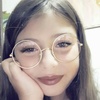 Profile Picture of Anna fazio (@@annucciastellina) on Tiktok