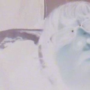 Profile Picture of Paul Moo (@attack_of_the_paul) on Myspace