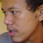 Profile Picture of ahmad anwar syam (@ahmad anwar syam) on Flickr