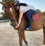 Profile Picture of Daniela De Laurentis (@daniela.delaurentis.94) on Facebook