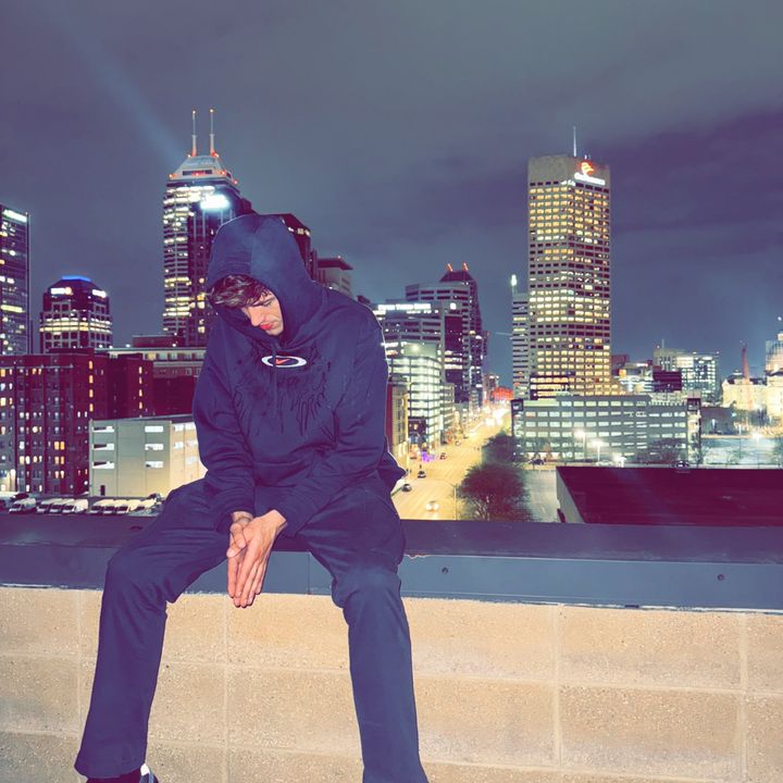 Profile Picture of laykeleonard05 (@laykeleonard05) on Tiktok