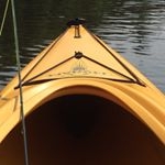 Profile Picture of Mike Crowell (@nismoracer1982) on Instagram