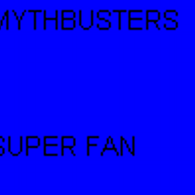 Kody Allen Starks - Twitter Profile Picture of Kody Allen Starks (@MTHBSTRSSPRFAN) on Twitter