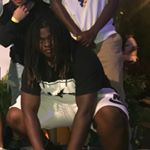 Profile Picture of Jarrod Reed (@_blessed_3._6_) on Instagram