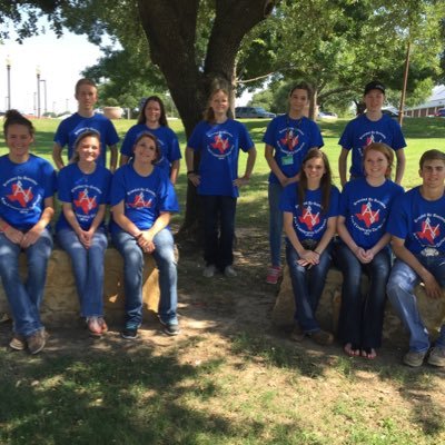 Amanda Hempel - Twitter Profile Picture of Amanda Hempel (@hempelscience) on Twitter