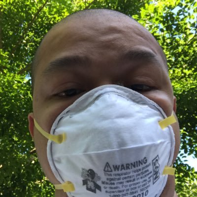Profile Picture of Daniel Angulo (@_DanielAngulo_) on Twitter