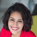 Profile Picture of Sharron Day (@latishadgree) on Facebook