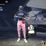 Profile Picture of 🌋𝐆𝐮𝐢𝐥𝐥𝐞𝐫𝐦𝐨 𝐑𝐚𝐦𝐢𝐫𝐞𝐳🌋 (@guillermo.ramirez_14) on Instagram