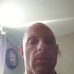Profile Picture of Ron Gault (@Ron-Gault) on Facebook