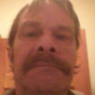 Profile Picture of David Walsh (@david.walsh.370) on Facebook