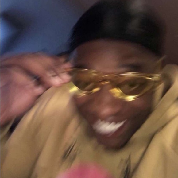 Profile Picture of Tyler Shankle (@tylershankle) on Poshmark