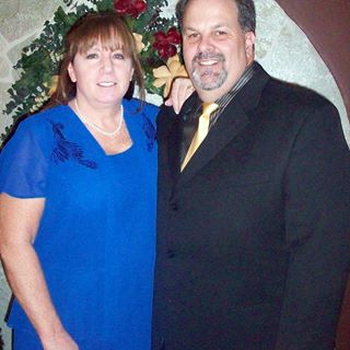 Profile Picture of Gregory Gardner (@gregory.gardner.102) on Facebook