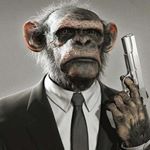 Profile Picture of Thomas Kalisch (@thomas.kalisch.526) on Instagram