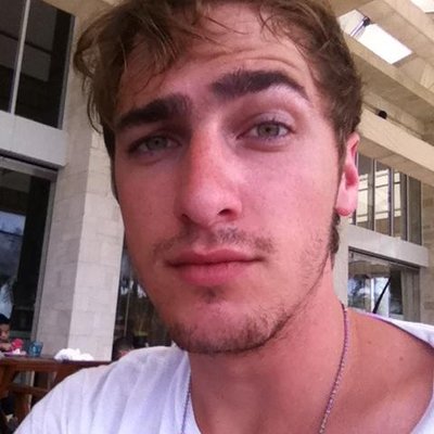 Profile Picture of Jim Kleiner (@2Birdj) on Twitter