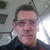 Profile Picture of Harald Hamann (@harald.hamann.50) on Facebook