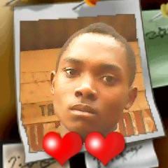 Profile Picture of Lucio Jeremy (@katameaj) on Twitter