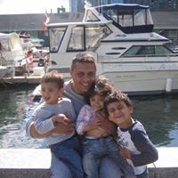 Profile Picture of Sam Soliman (@sam-soliman-14) on Quora
