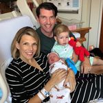 Profile Picture of Bill Cahill (@cahillwb) on Instagram