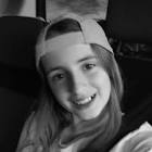 Profile Picture of   tabeagrün... (@tabea.tautscher) on Tiktok